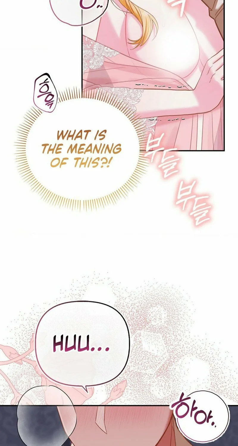 Read Fruition of Immorality chapter 6 image 81 on Lezhin