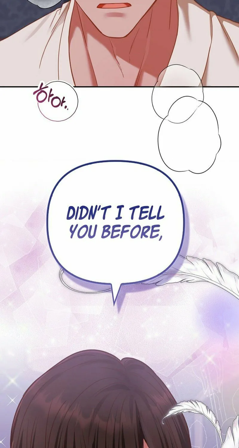 Read Fruition of Immorality chapter 6 image 82 on Lezhin
