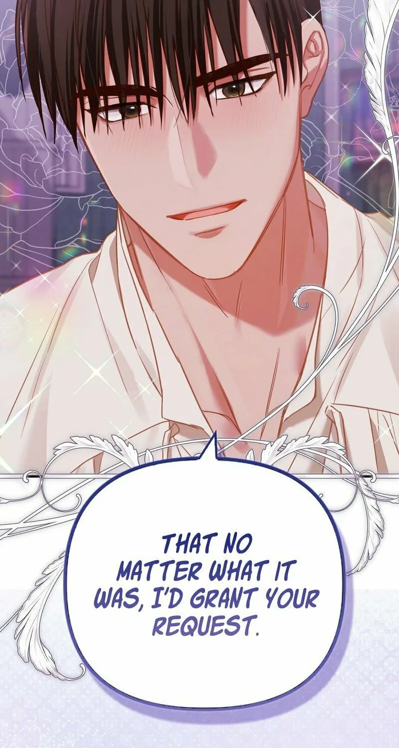 Read Fruition of Immorality chapter 6 image 83 on Lezhin