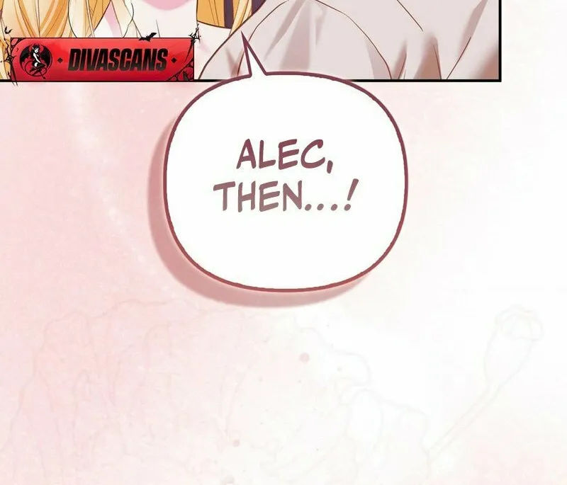 Read Fruition of Immorality chapter 6 image 85 on Lezhin