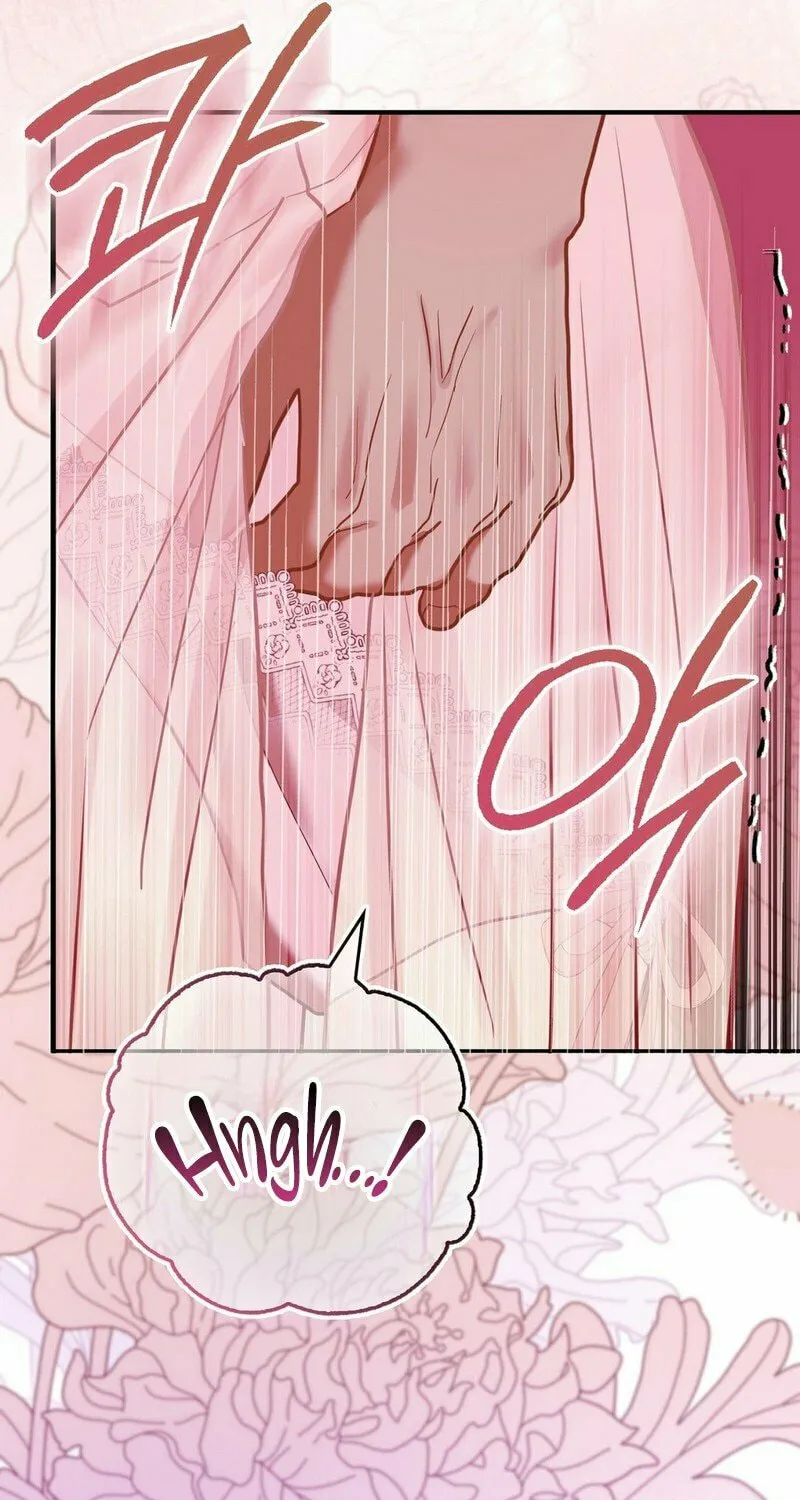 Read Fruition of Immorality chapter 6 image 86 on Lezhin