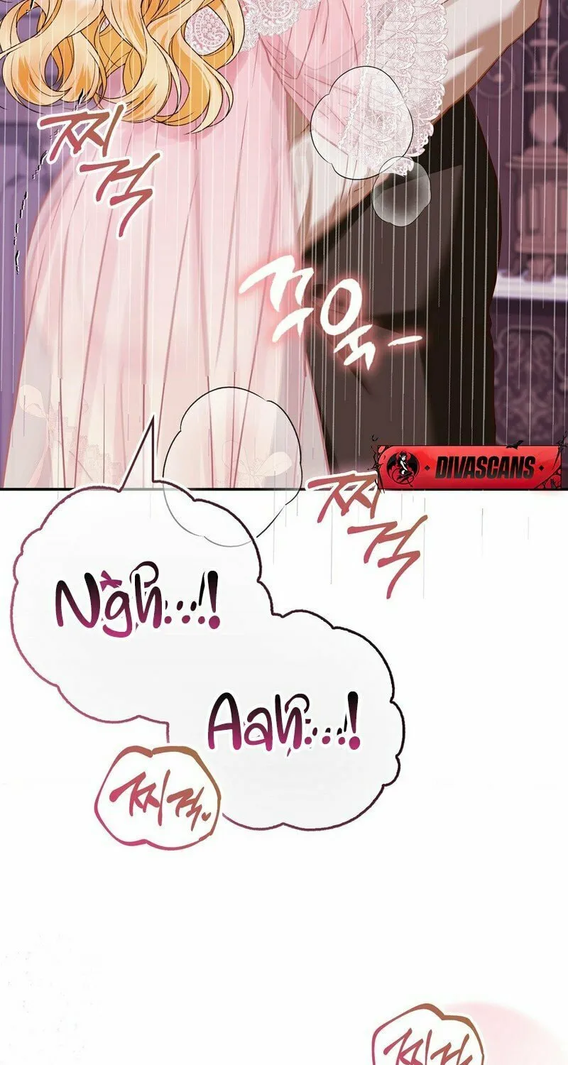 Read Fruition of Immorality chapter 6 image 88 on Lezhin