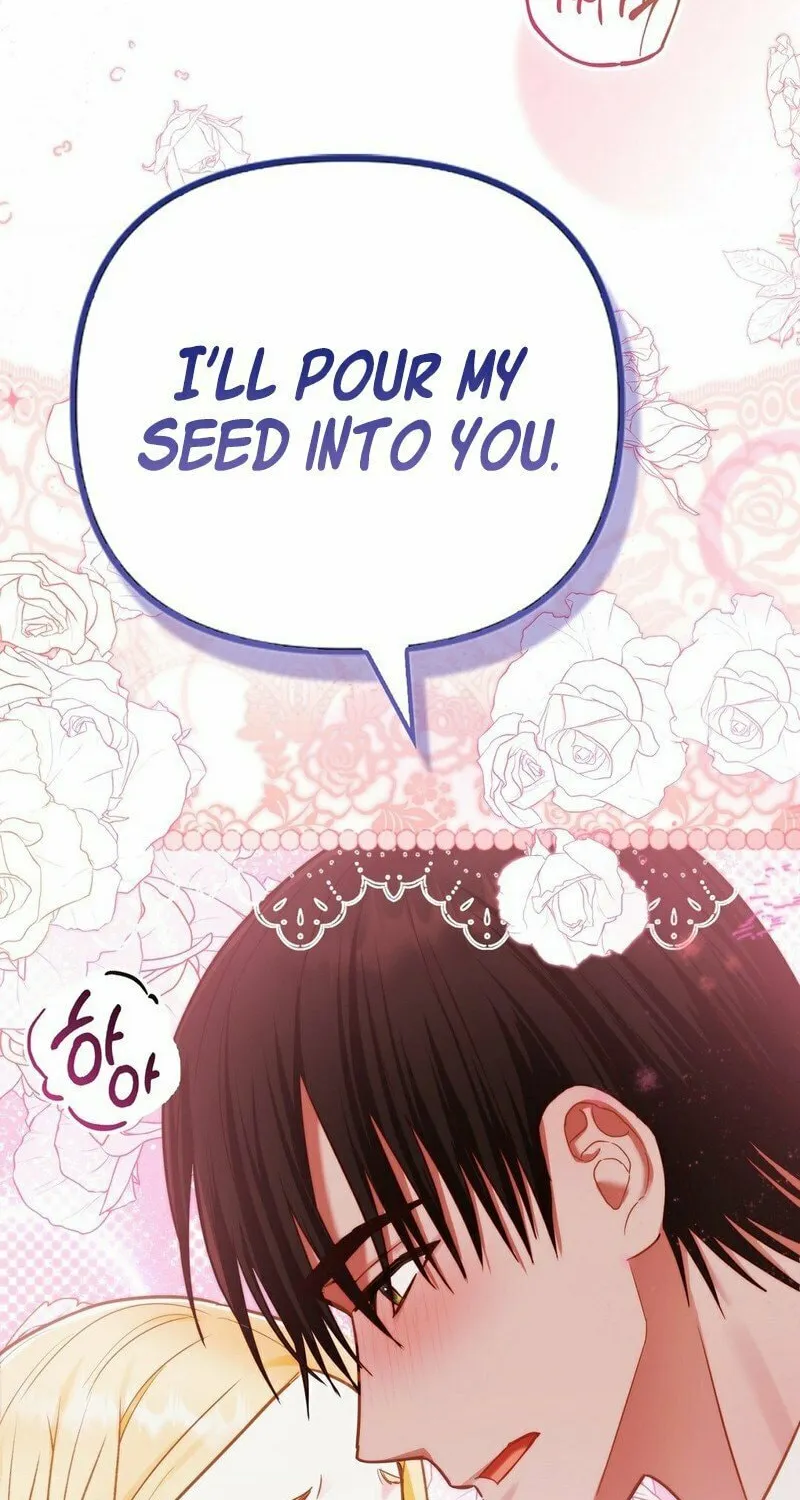 Read Fruition of Immorality chapter 6 image 89 on Lezhin