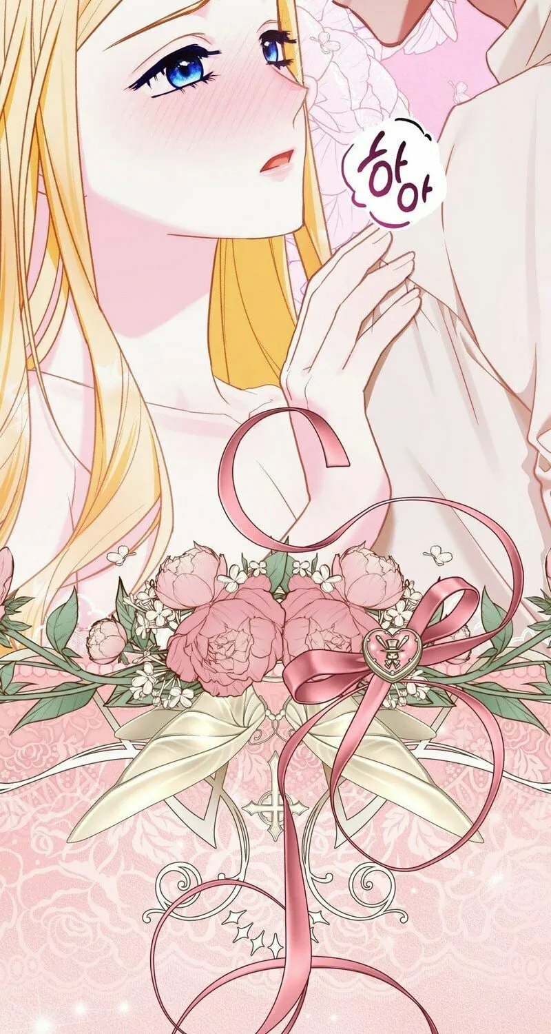 Read Fruition of Immorality chapter 6 image 90 on Lezhin