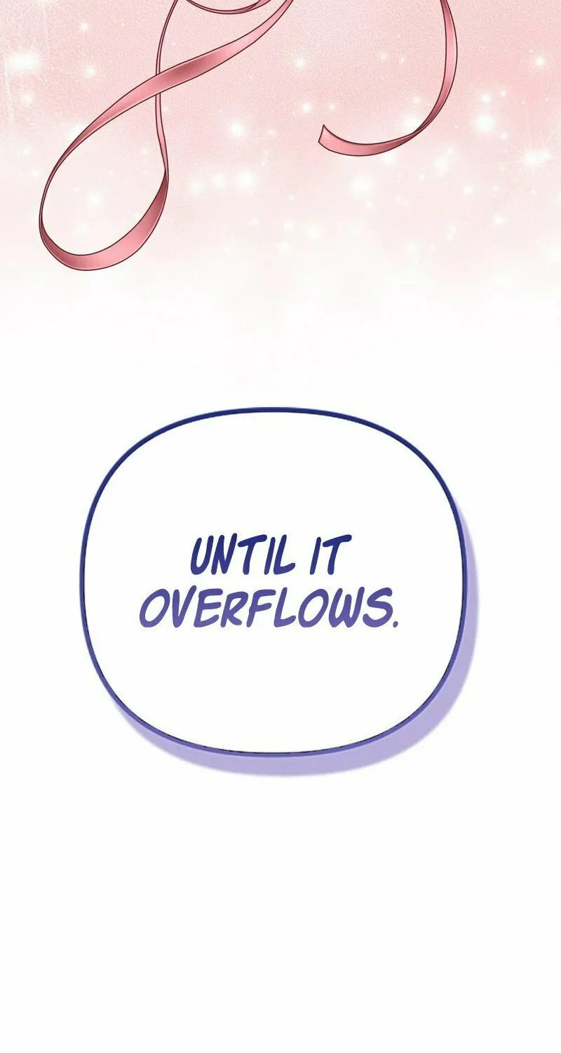 Read Fruition of Immorality chapter 6 image 91 on Lezhin