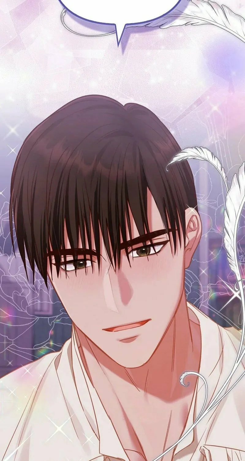Read Fruition of Immorality chapter 7 image 1 on Lezhin