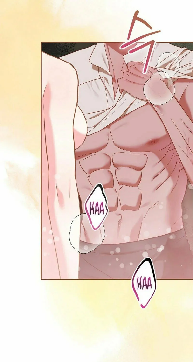 Read Fruition of Immorality chapter 7 image 13 on Lezhin