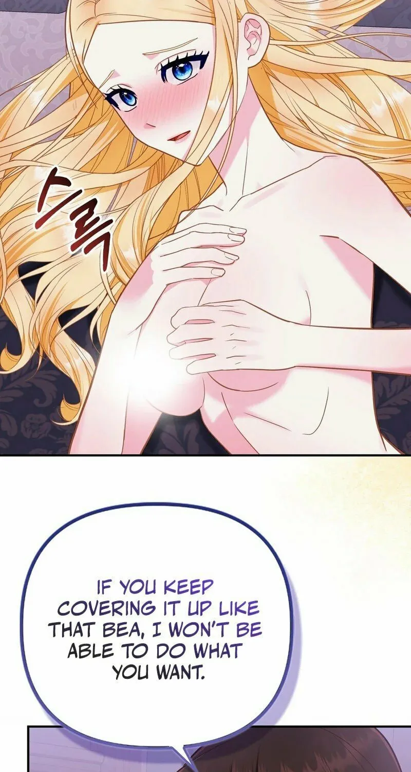 Read Fruition of Immorality chapter 7 image 18 on Lezhin