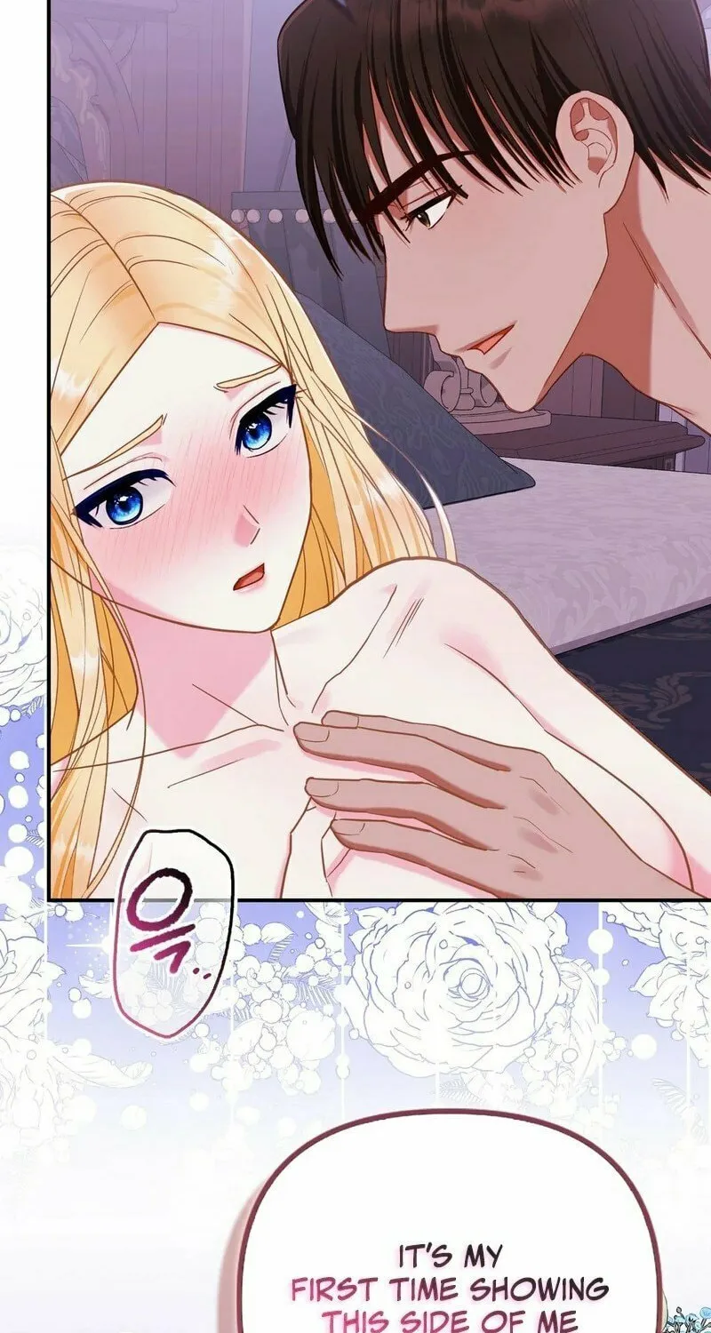 Read Fruition of Immorality chapter 7 image 19 on Lezhin