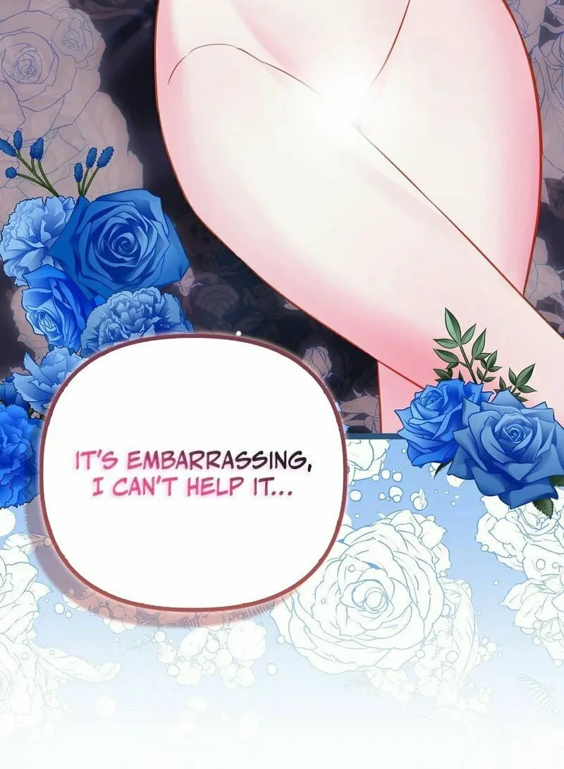 Read Fruition of Immorality chapter 7 image 21 on Lezhin