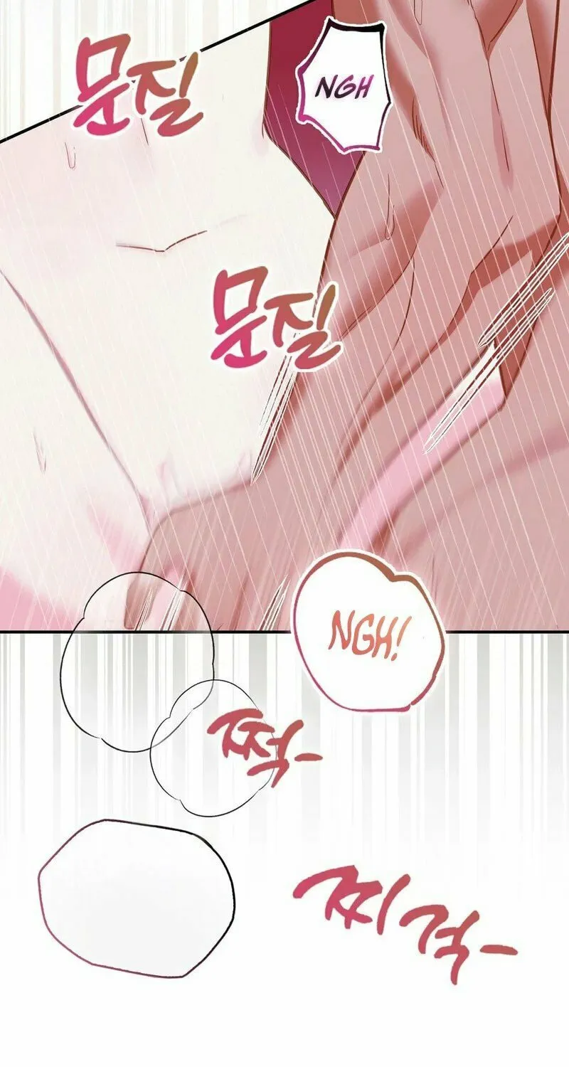 Read Fruition of Immorality chapter 7 image 24 on Lezhin