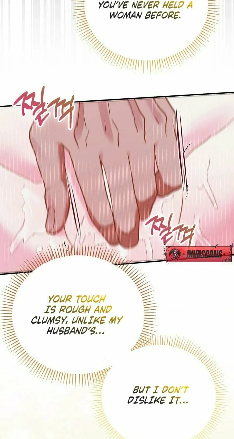 Read Fruition of Immorality chapter 7 image 26 on Lezhin