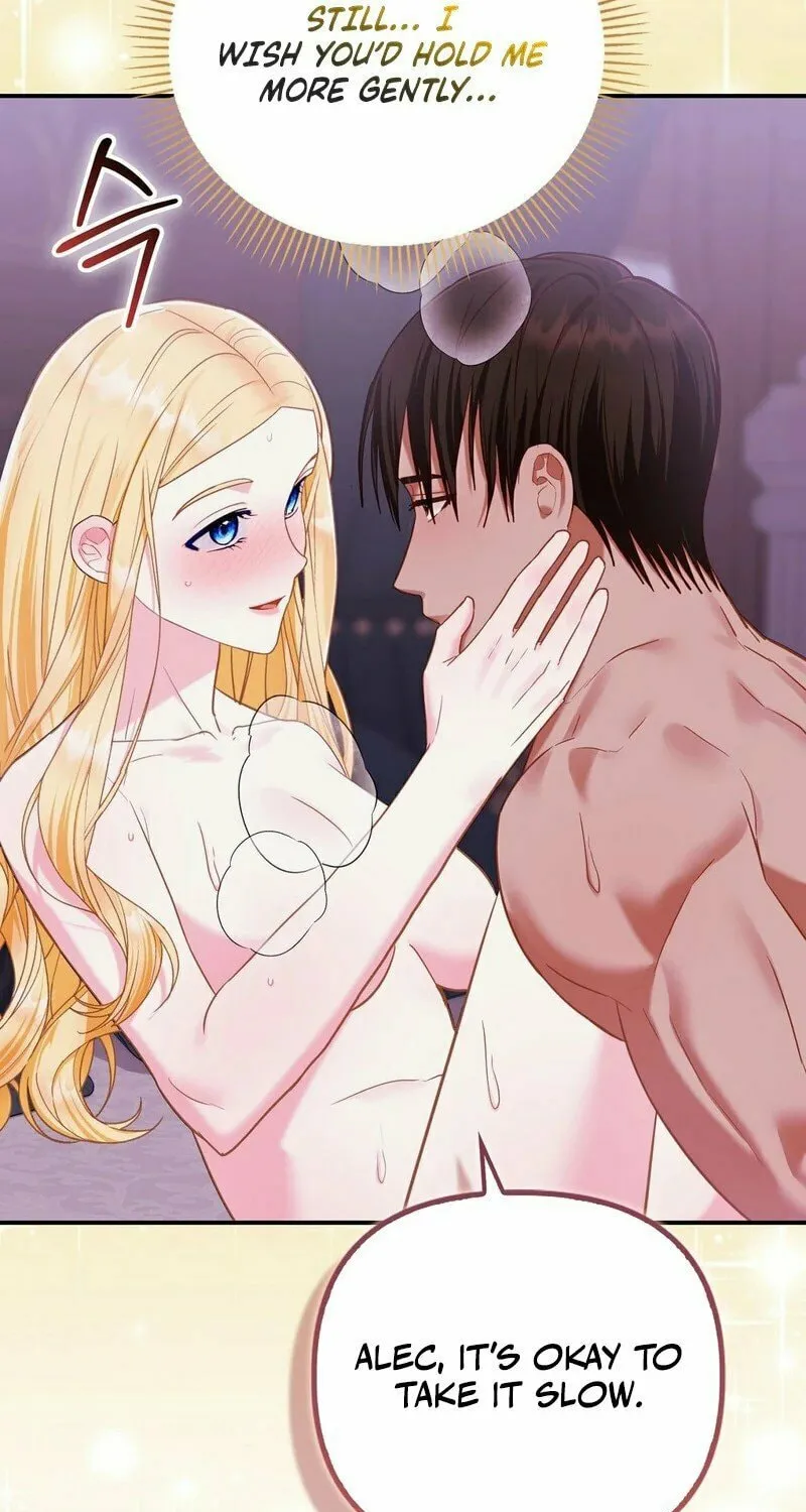 Read Fruition of Immorality chapter 7 image 28 on Lezhin