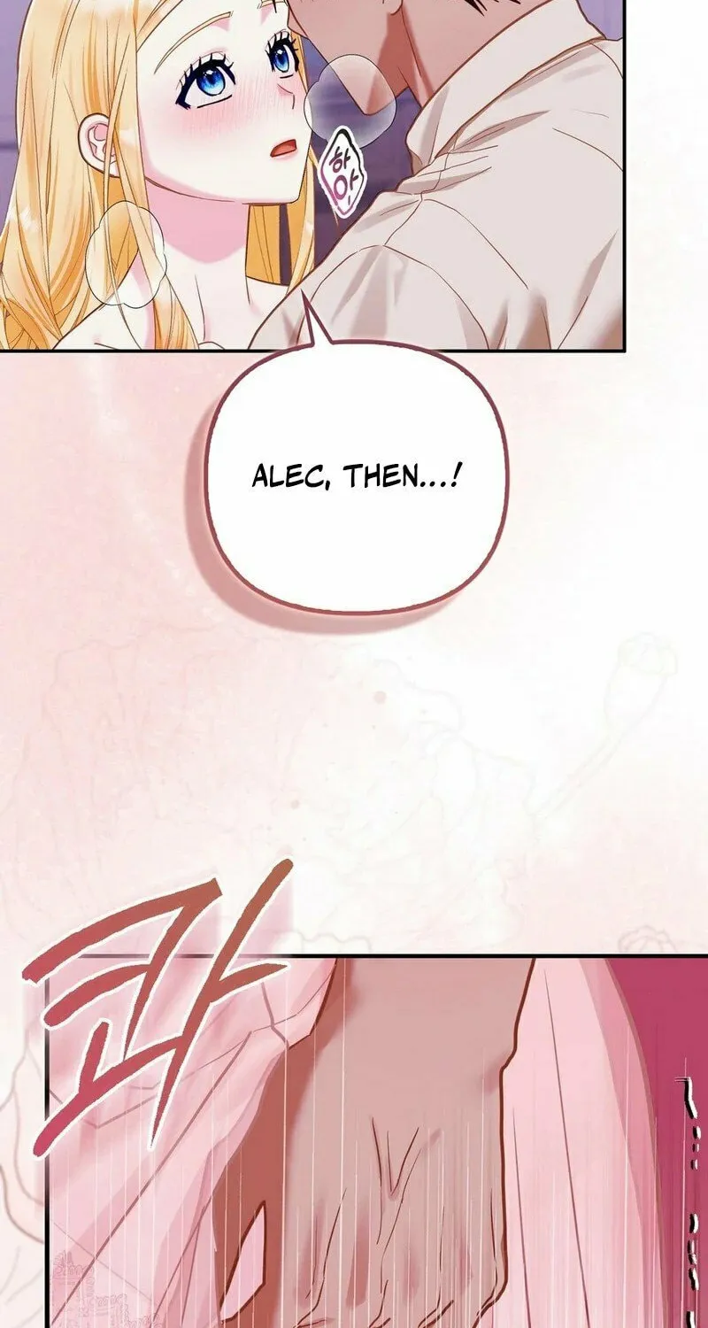 Read Fruition of Immorality chapter 7 image 3 on Lezhin
