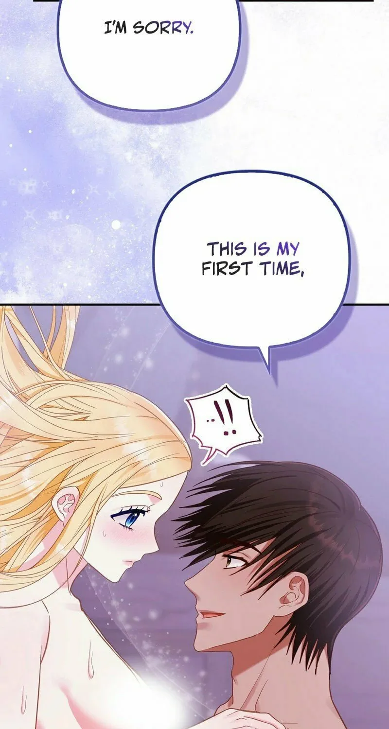 Read Fruition of Immorality chapter 7 image 30 on Lezhin