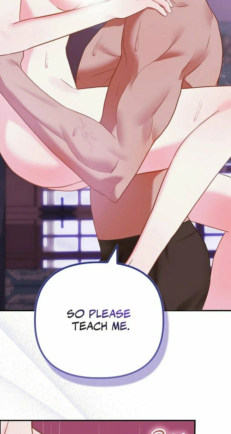 Read Fruition of Immorality chapter 7 image 31 on Lezhin