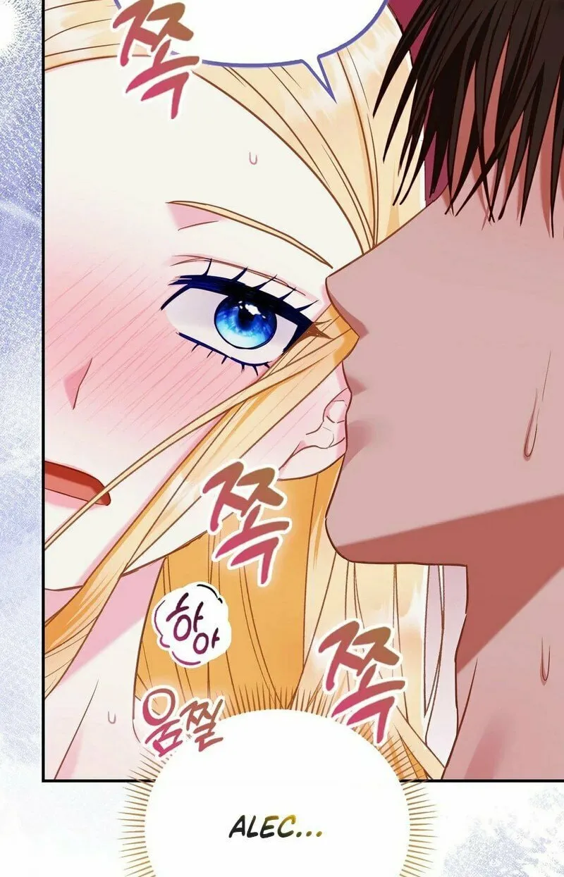Read Fruition of Immorality chapter 7 image 33 on Lezhin