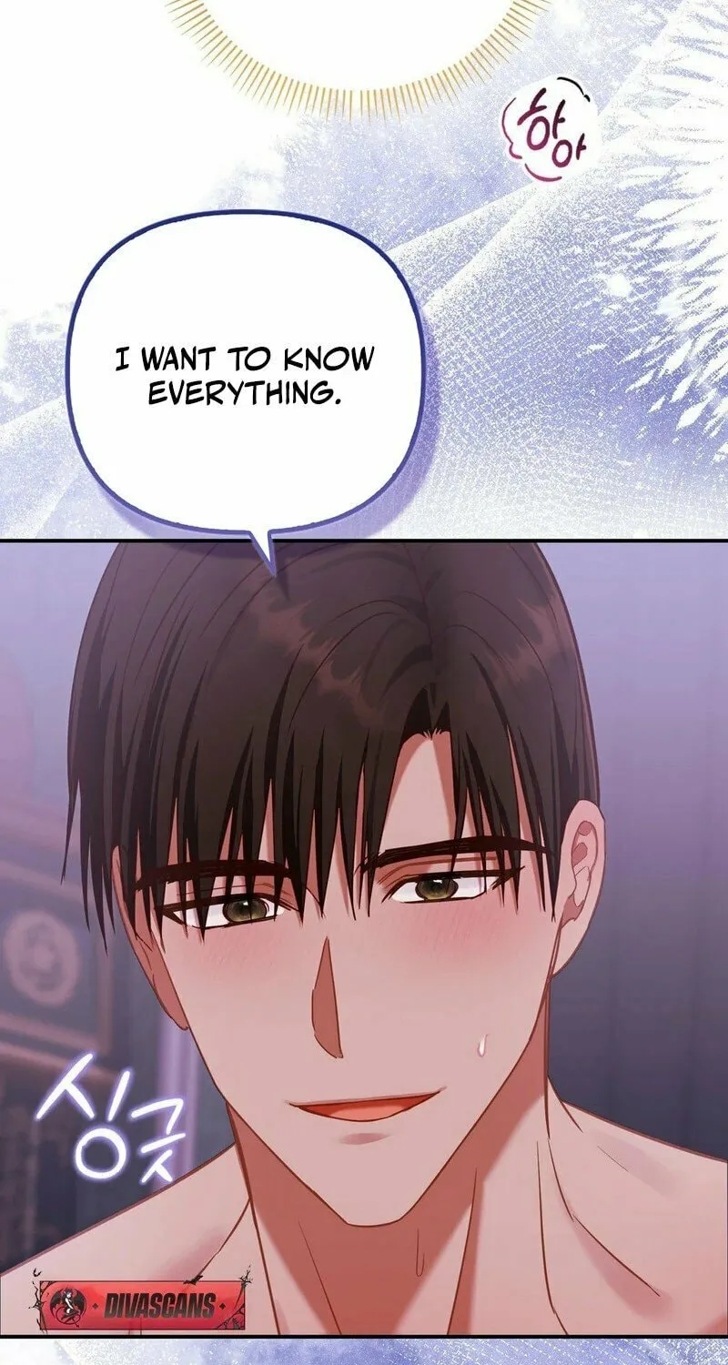 Read Fruition of Immorality chapter 7 image 34 on Lezhin