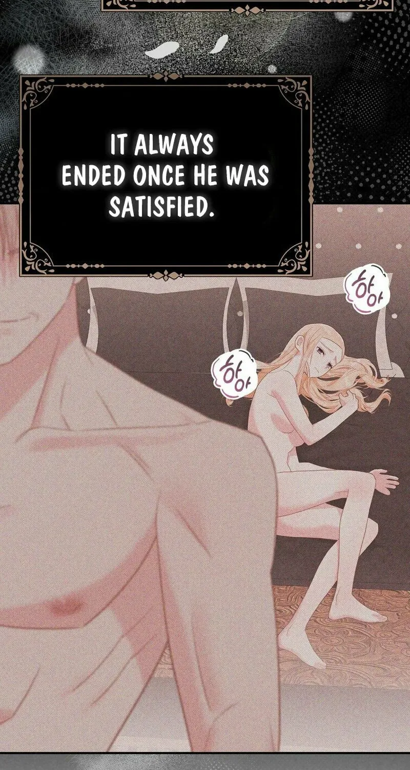 Read Fruition of Immorality chapter 7 image 37 on Lezhin