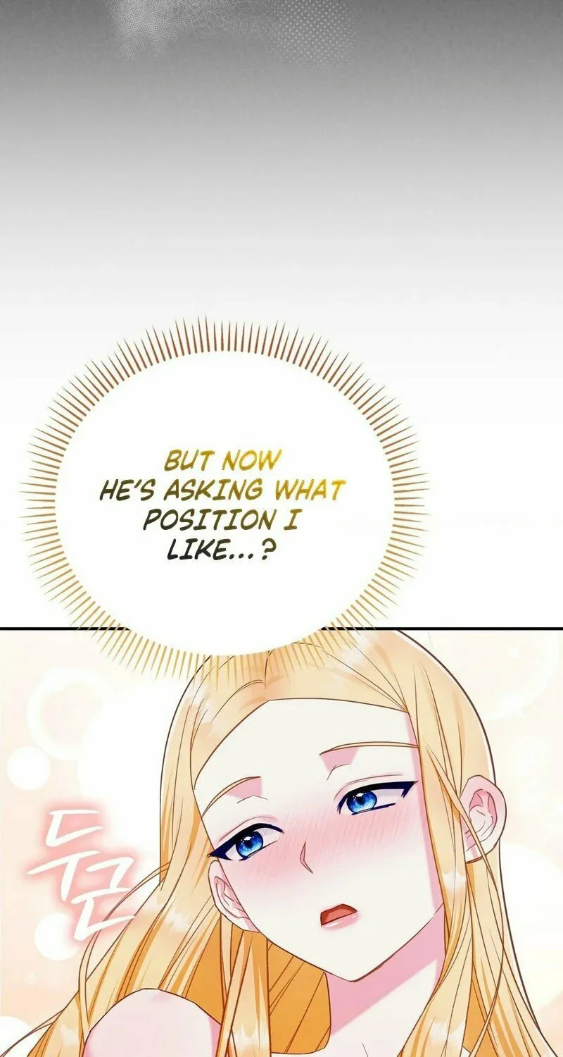 Read Fruition of Immorality chapter 7 image 38 on Lezhin