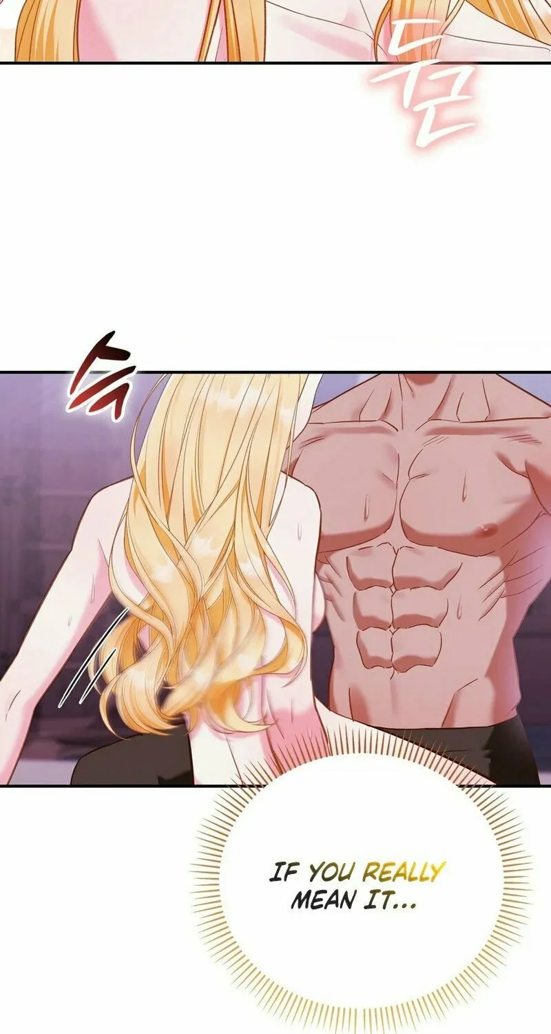 Read Fruition of Immorality chapter 7 image 39 on Lezhin