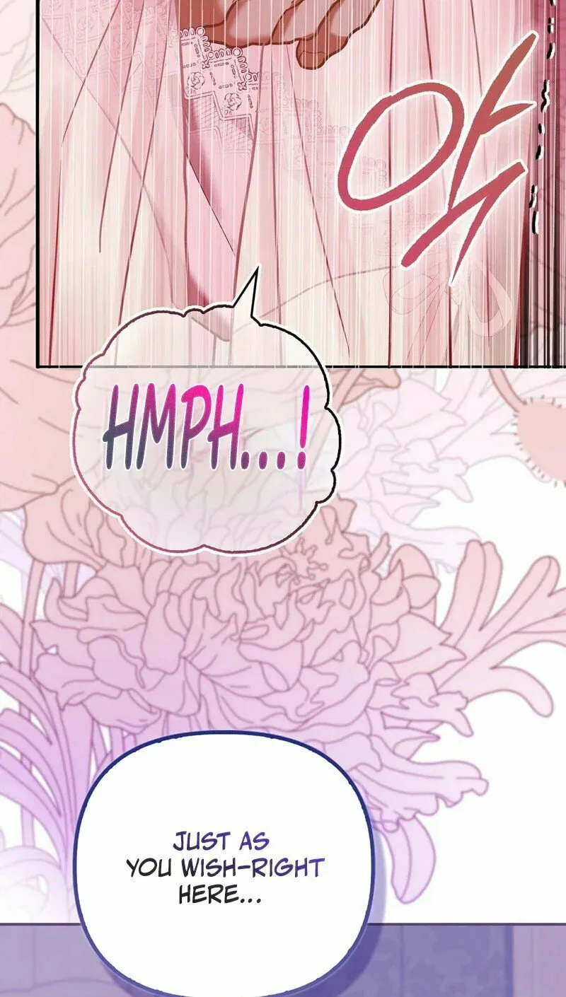 Read Fruition of Immorality chapter 7 image 4 on Lezhin