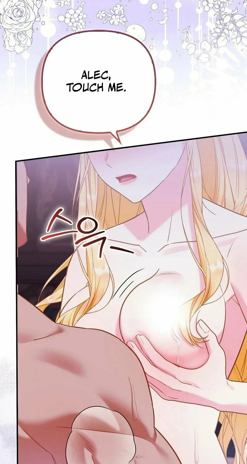 Read Fruition of Immorality chapter 7 image 42 on Lezhin