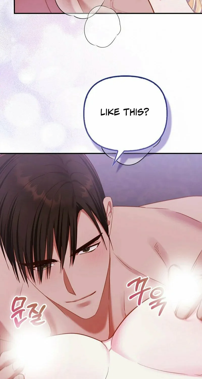Read Fruition of Immorality chapter 7 image 43 on Lezhin