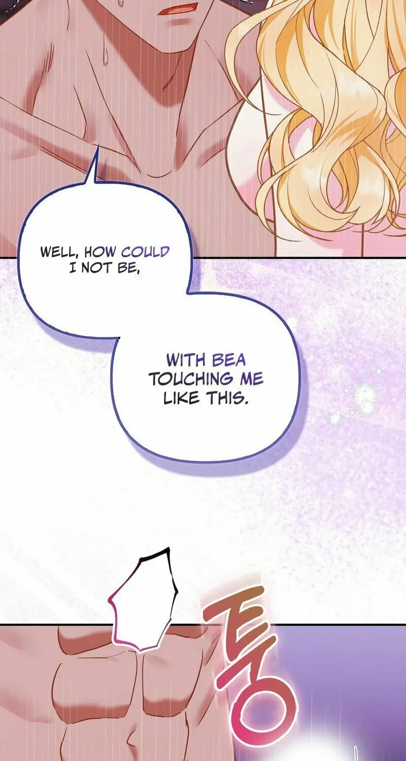 Read Fruition of Immorality chapter 7 image 49 on Lezhin