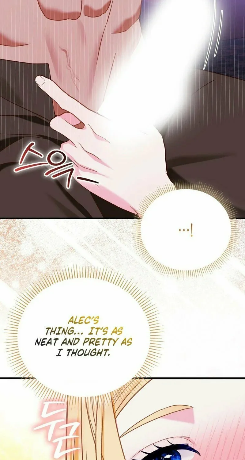 Read Fruition of Immorality chapter 7 image 50 on Lezhin