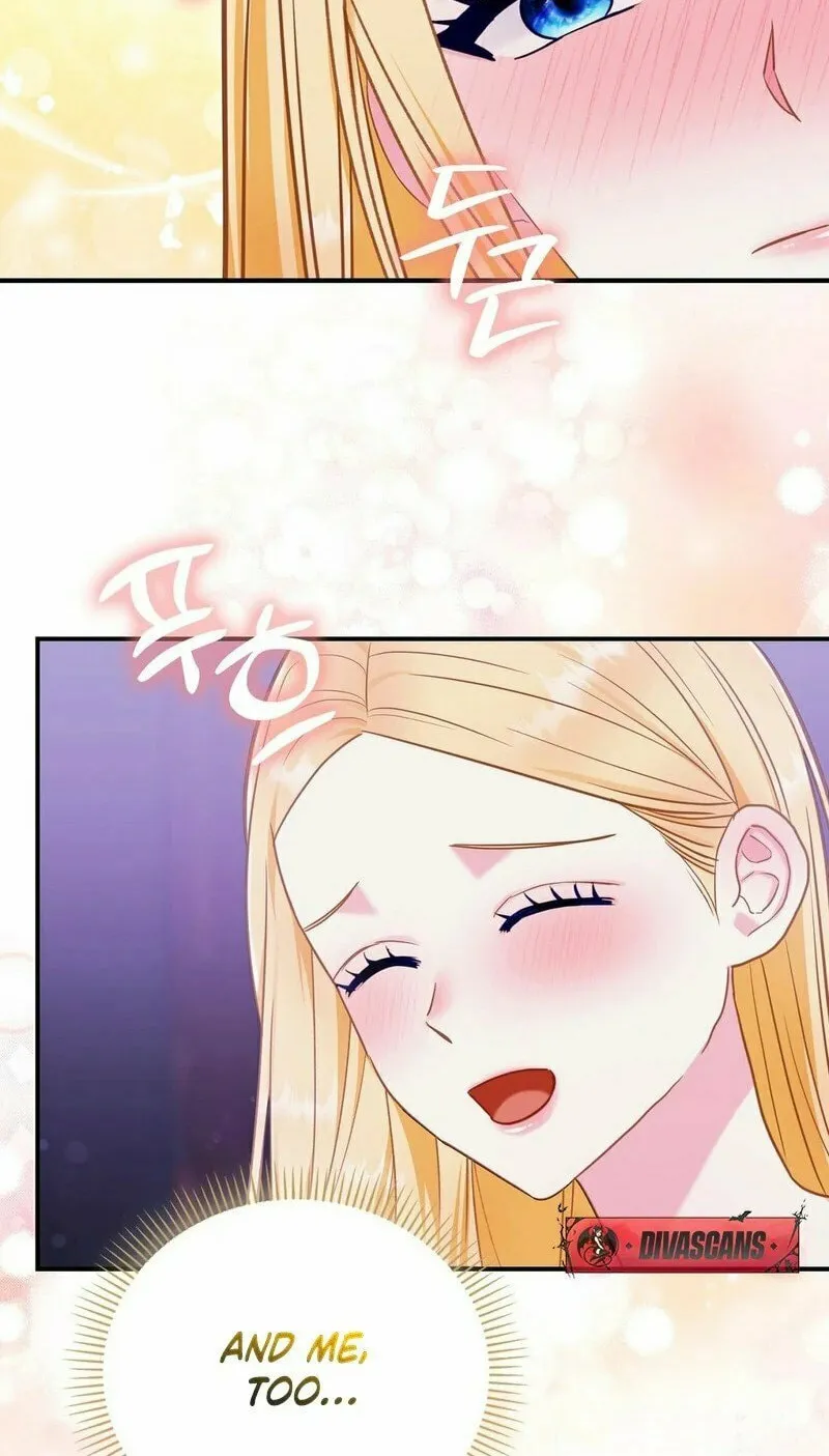 Read Fruition of Immorality chapter 7 image 51 on Lezhin