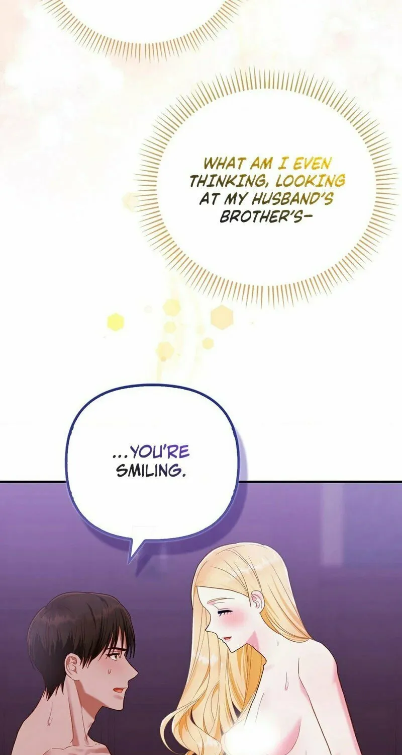 Read Fruition of Immorality chapter 7 image 52 on Lezhin