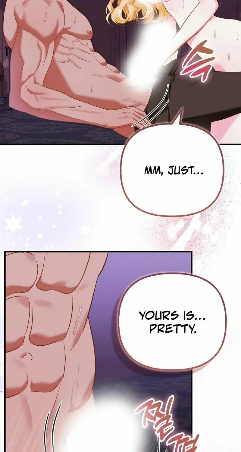 Read Fruition of Immorality chapter 7 image 53 on Lezhin