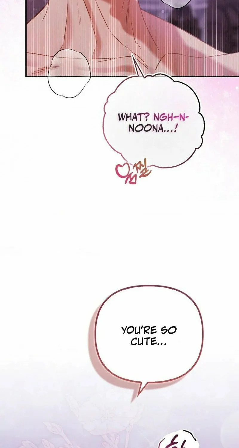 Read Fruition of Immorality chapter 7 image 55 on Lezhin
