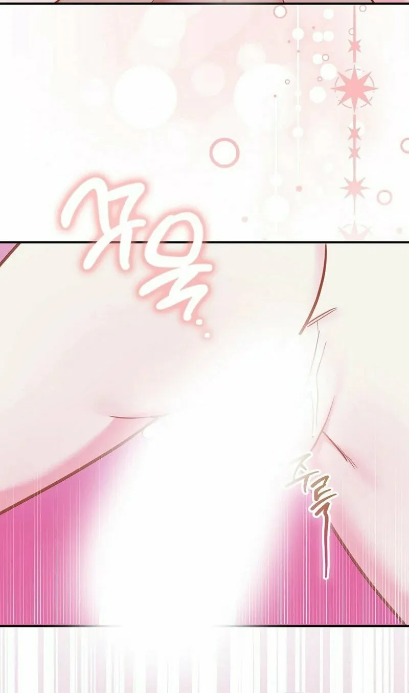 Read Fruition of Immorality chapter 7 image 57 on Lezhin