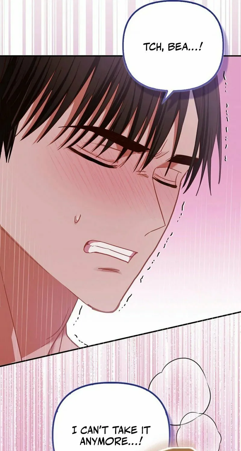 Read Fruition of Immorality chapter 7 image 58 on Lezhin