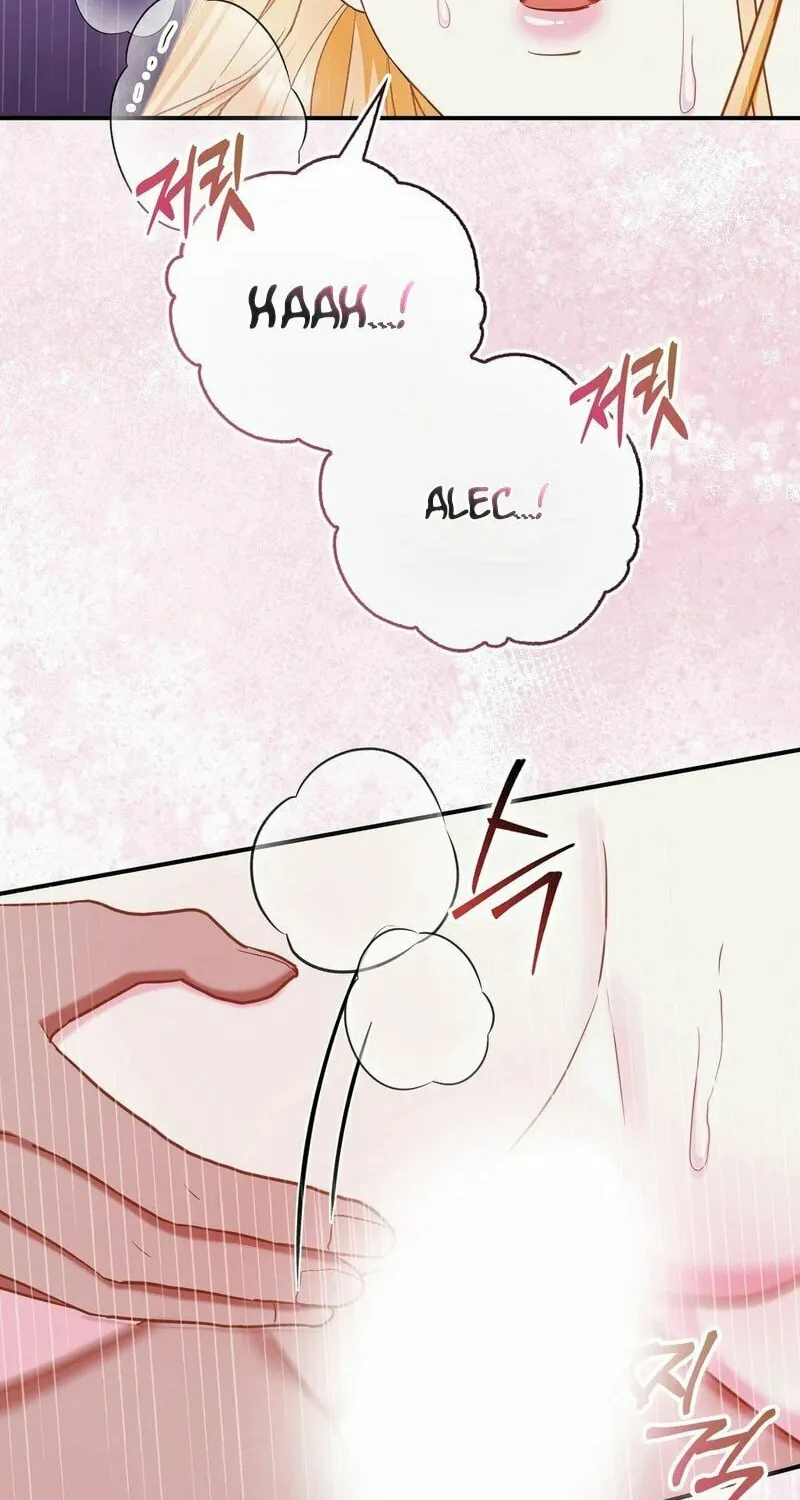 Read Fruition of Immorality chapter 7 image 61 on Lezhin