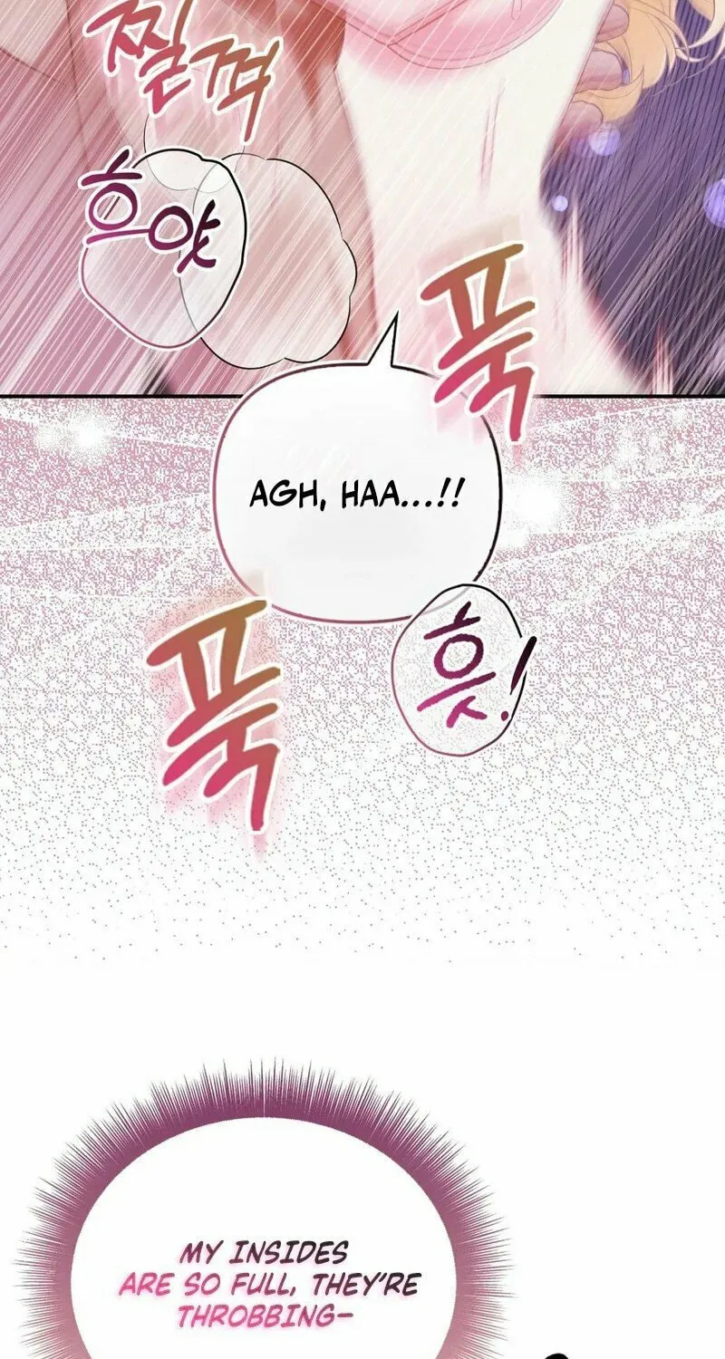 Read Fruition of Immorality chapter 7 image 65 on Lezhin