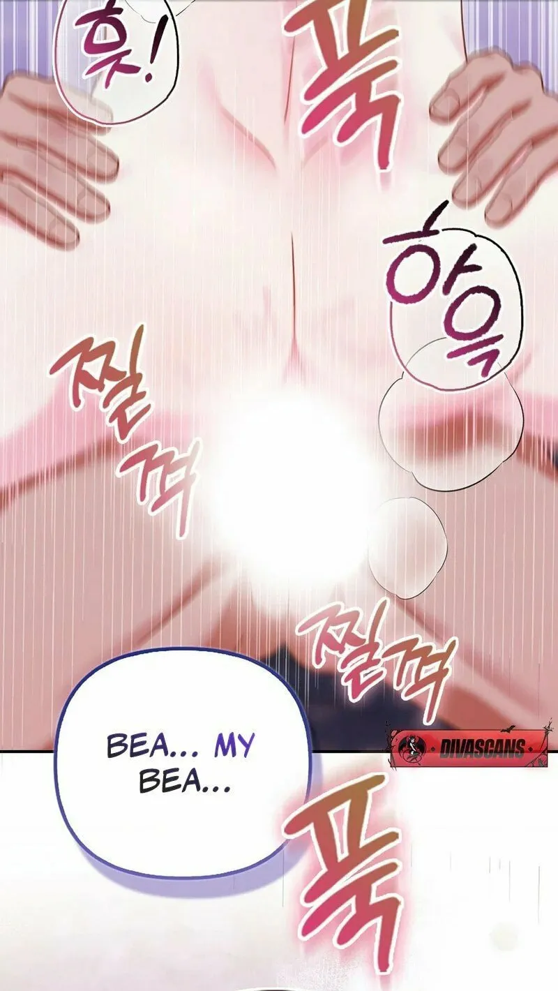 Read Fruition of Immorality chapter 7 image 67 on Lezhin