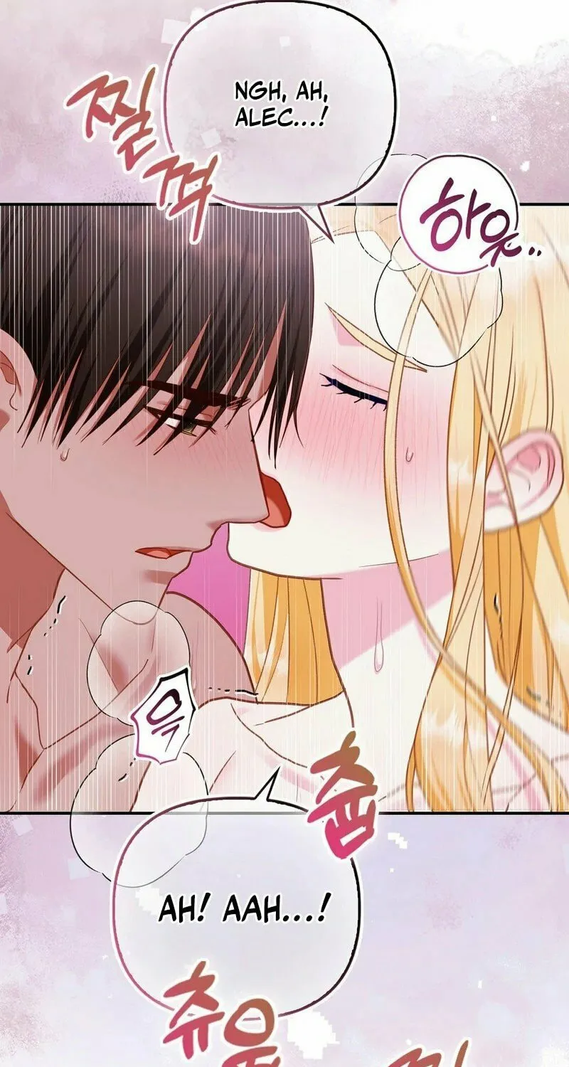 Read Fruition of Immorality chapter 7 image 68 on Lezhin