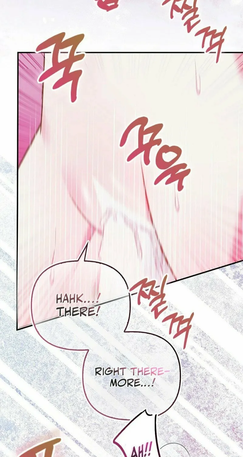 Read Fruition of Immorality chapter 7 image 69 on Lezhin