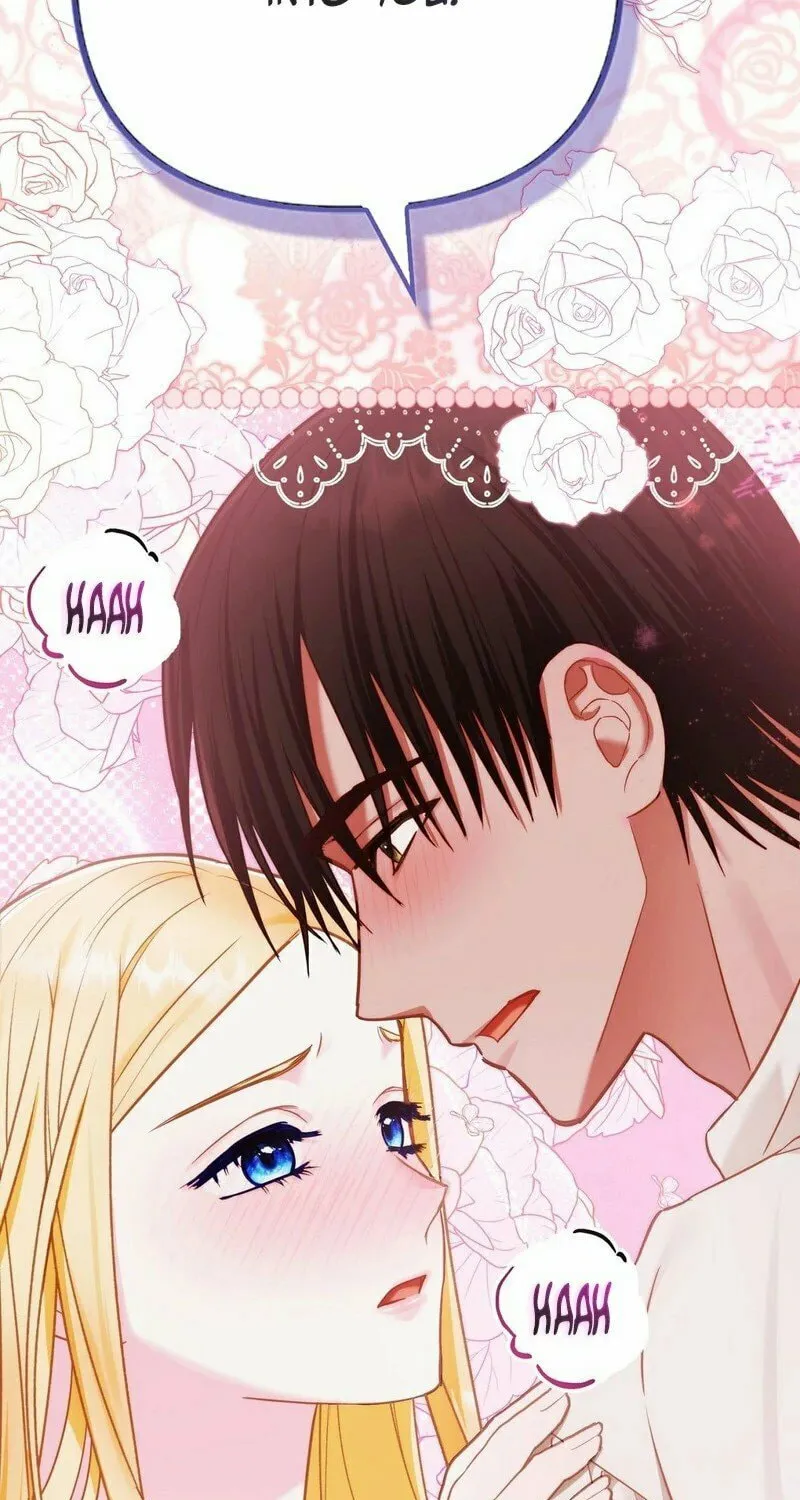 Read Fruition of Immorality chapter 7 image 7 on Lezhin