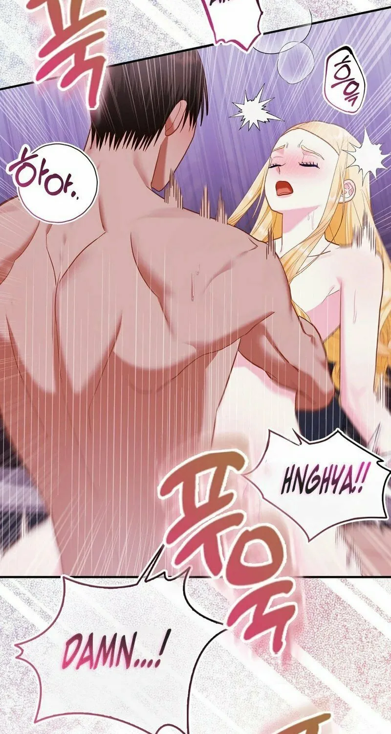 Read Fruition of Immorality chapter 7 image 70 on Lezhin