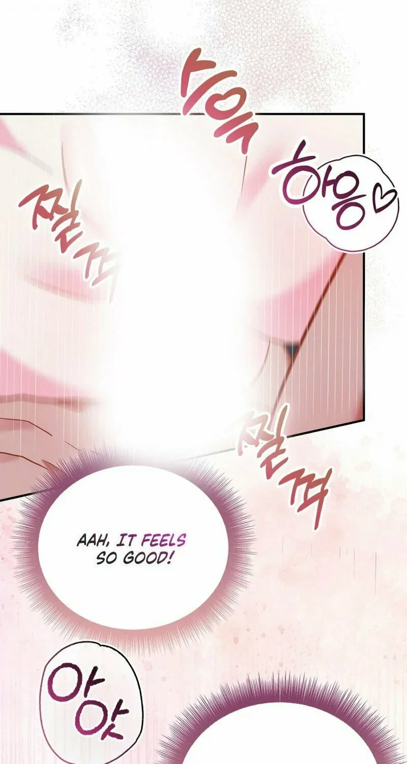 Read Fruition of Immorality chapter 7 image 72 on Lezhin