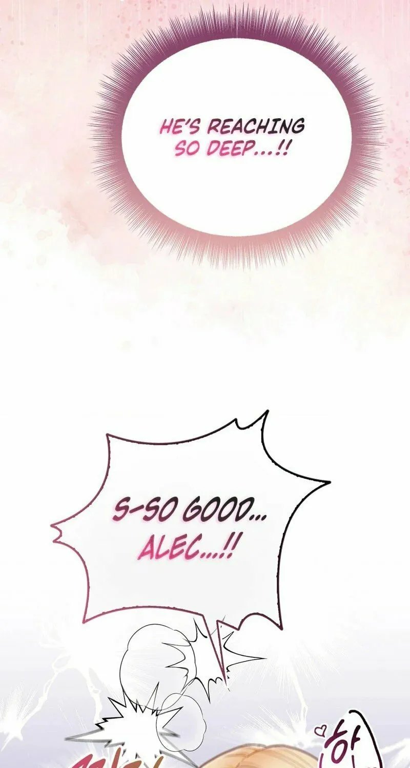 Read Fruition of Immorality chapter 7 image 74 on Lezhin