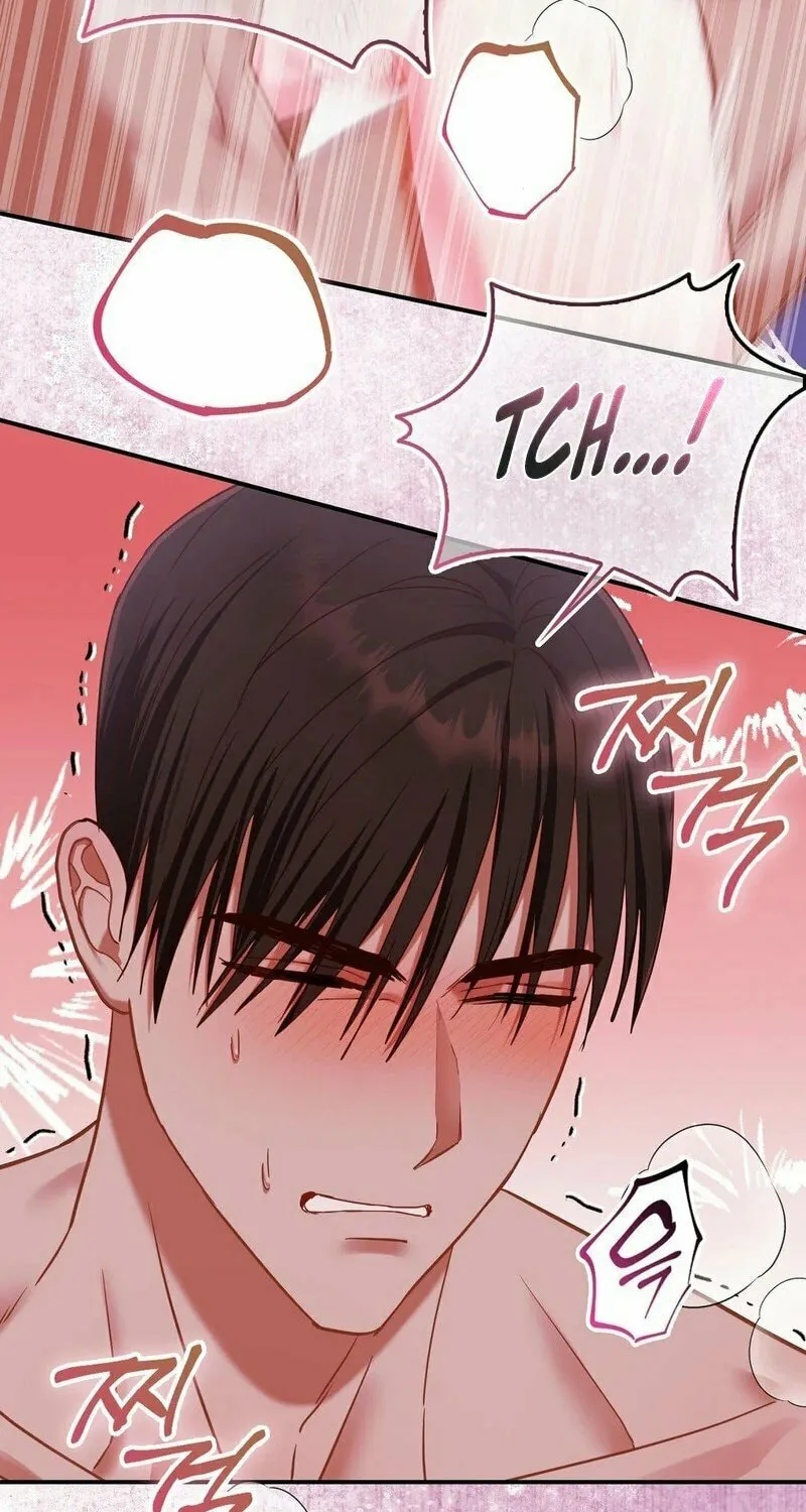 Read Fruition of Immorality chapter 7 image 76 on Lezhin