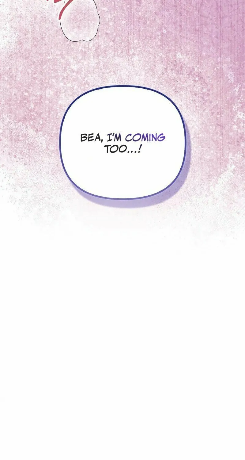 Read Fruition of Immorality chapter 7 image 77 on Lezhin