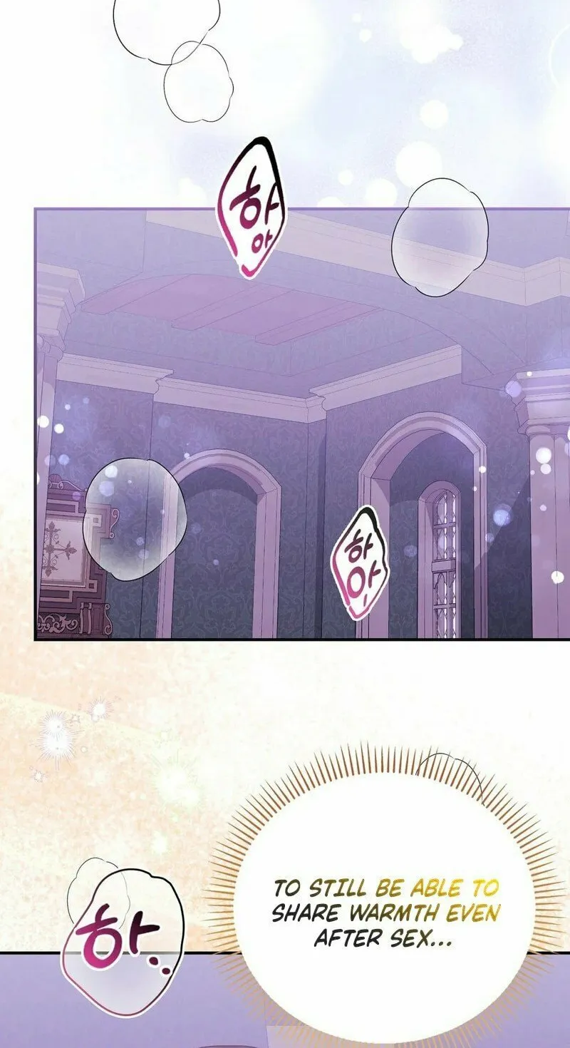 Read Fruition of Immorality chapter 7 image 79 on Lezhin