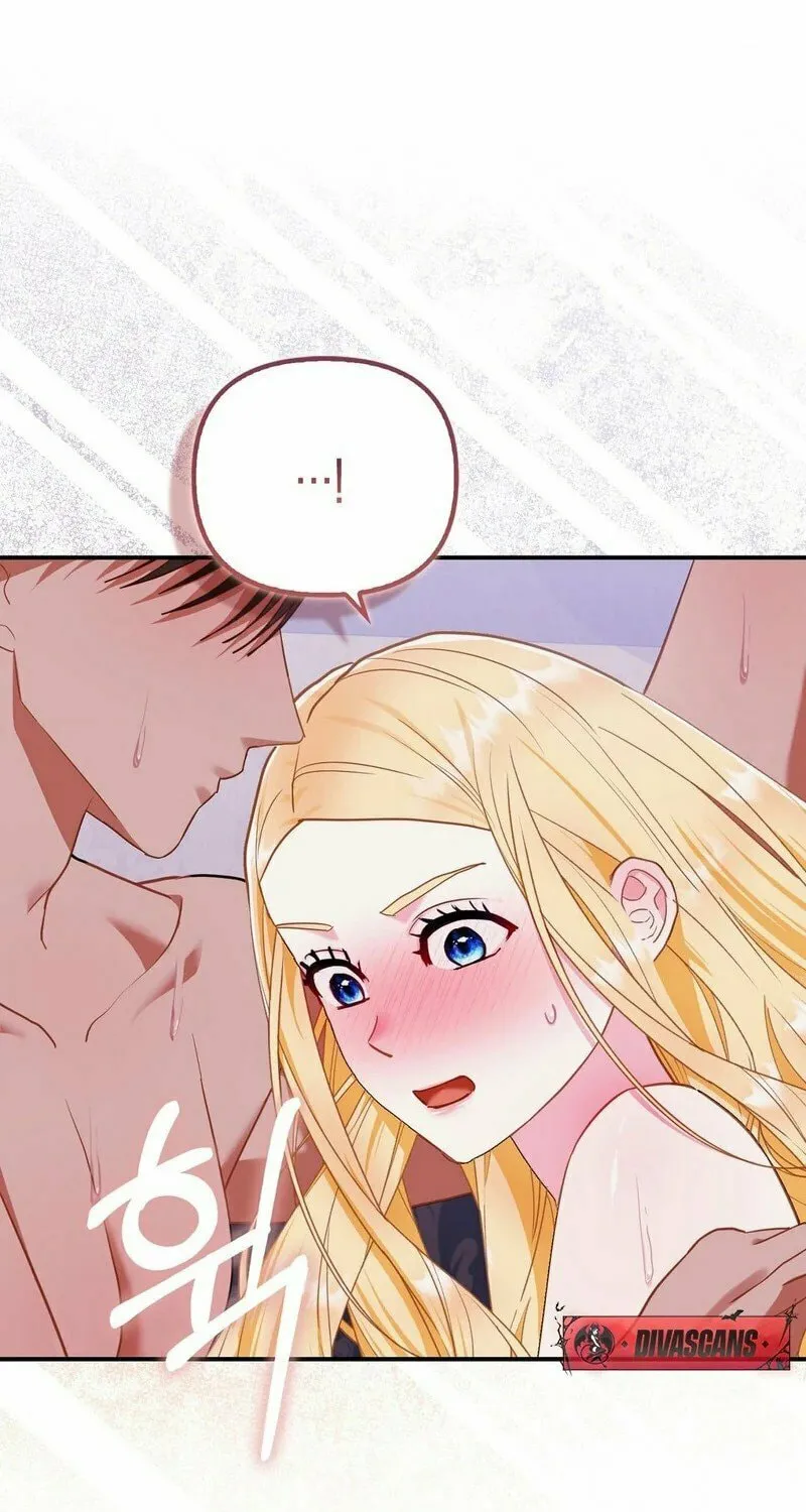 Read Fruition of Immorality chapter 7 image 82 on Lezhin