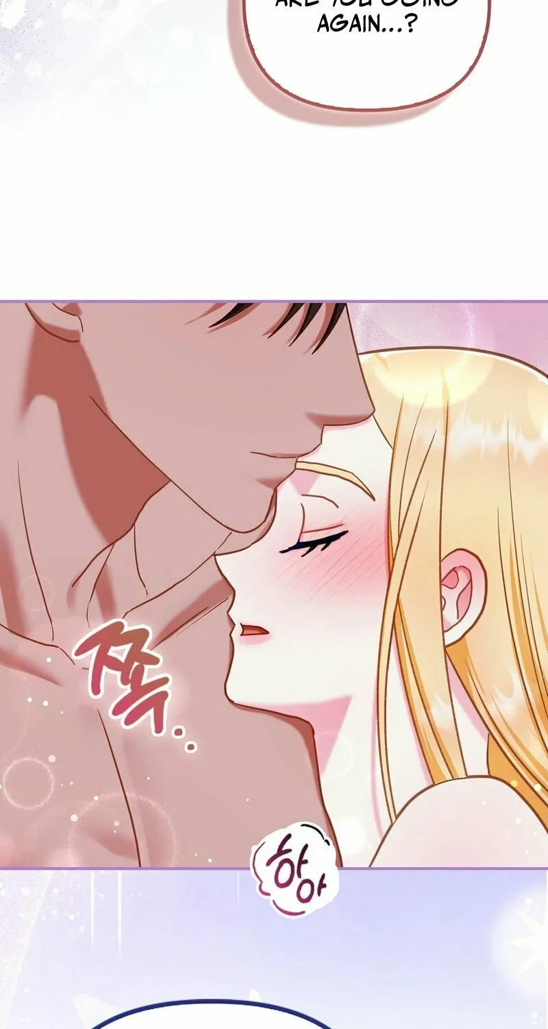 Read Fruition of Immorality chapter 7 image 84 on Lezhin